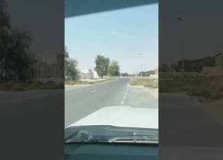 انتهاك الخصوصية قضايا تشهير وريني جمال خطوتك ياقرني كل الأنطاع طالعلهم قرون وخاصة جوز أبو الروس