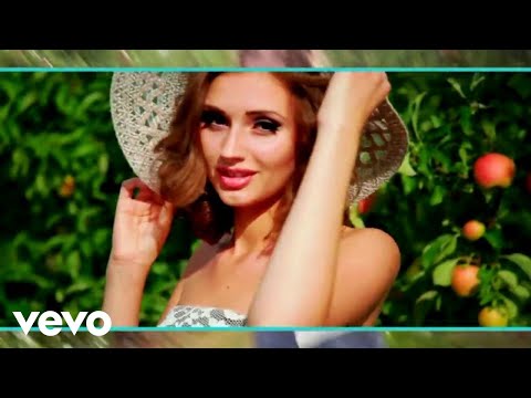 Homayoun Derakhshan Dokhtar Kabuli Official Video Ft Haroon Homayoun Derakhshan Dokhtar Kabuli Official Video Ft Haroon