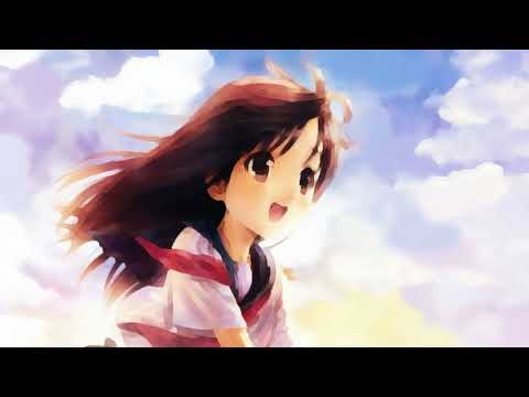 Nicole Saba Ana Tabee Keda Slowed نيكول سابا أنا طبعى كدة بطيء Nicole Saba Ana Tabee Keda Slowed نيكول سابا أنا طبعى كدة بطيء