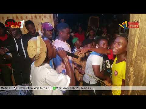 CHIBA MARIOO NGUZO MOJA MIDUNDO YA USWAZI LIVE SHOW CHIBA MARIOO NGUZO MOJA MIDUNDO YA USWAZI LIVE SHOW