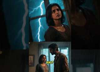 Kaun Movie Twist Explained In Hindi RGV Thriller Shorts