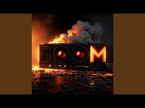 BOOM Feat Эсчевский