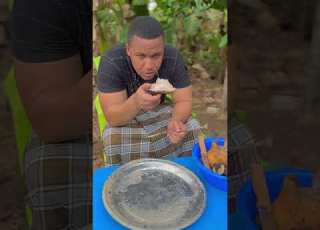  Maandalizi Ya Pumbu Au Korodani Za Ng Ombe Za Kukaanga