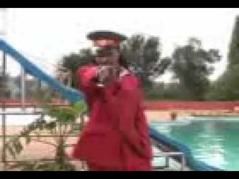 Attomy Sifa Migingo Island Full Video Song