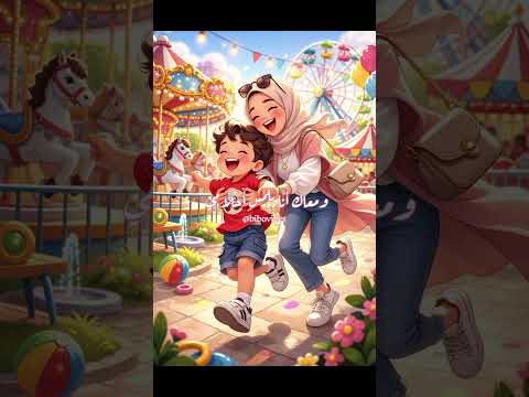 بتخليني انا وانت عيال حسين الجسمي رمضان حالات واتس اكسبلور Viral Explore Youtube Foryou Shorts