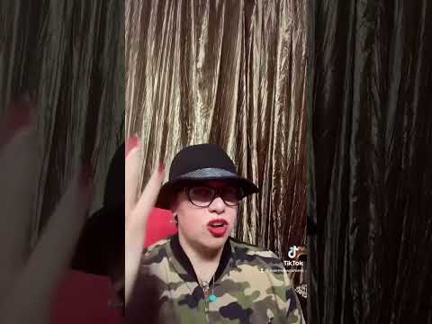 عاوزة تفهمي افهمي توفيق عكاشة Explore عاوزة تفهمي افهمي توفيق عكاشة Explore