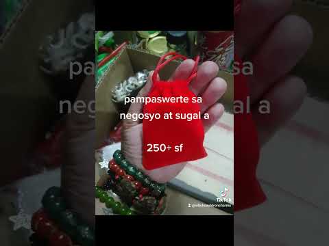 Pampaswerte Sa Sugal At Negosyo