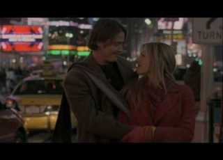 Kiss Me Again Scene From Film