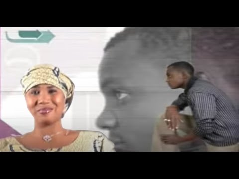 Tattausan Lafazi Album Garin So Mahmud Nagudu Jamila Umar Nagudu Tuna Baya Tattausan Lafazi Album Garin So Mahmud Nagudu Jamila Umar Nagudu Tuna Baya