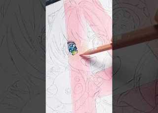  Drawing Letter A Anya Forger Stained Art Anyaforger Shorts Spyxfamily