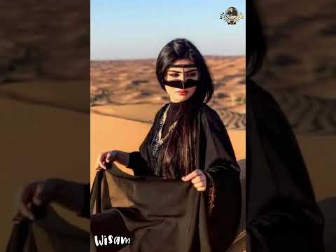 اسمع صدى صوتك محمد بن راشد ال مكتوم اصاله نصري شعر 2022