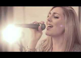 Hold Up Forget Me Nots Patrice Rushen Cover Feat Orla Breslin
