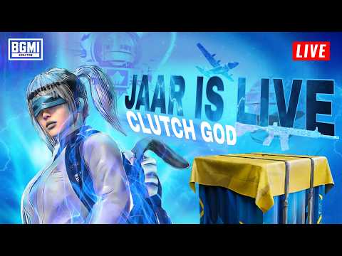 الحفاظ على ١٠ دنانير كويتية بث مباشر لـ BGMI