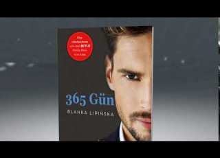 365 Gün Blanka Lipińska Kitap 7 Ocakta Sizlerle