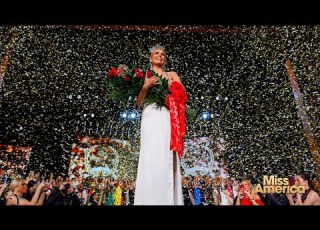  The Miss America Pageant 2025