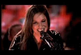 Ivete Sangalo Ao Vivo No Maracanã DVD Completo