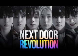  How BOYNEXTDOOR Is Leading The 5th Gen Revolution