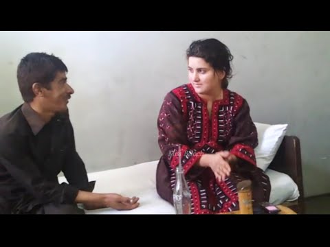 Baloch Girl In Hotel Room Balochi Girl Viral Video Miss Baloch
