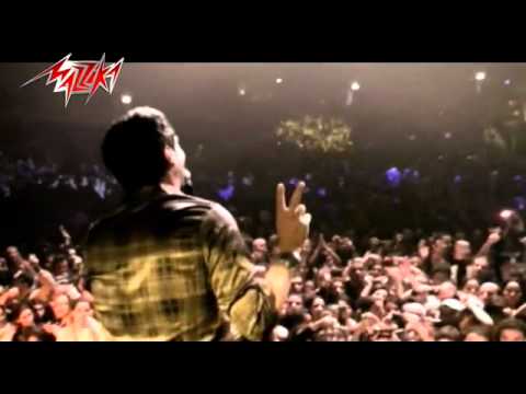 Set Setaha Ehab Tawfik ست ستها حفلة ايهاب توفيق