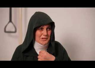 أرزاق تساق 8 الحلقة السادسة بتقديم أنس عون 2026