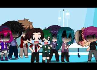 ABUNDA LA CACA Meme The Music Freaks