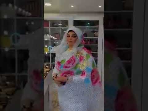 ندى القلعة Nada Algalaa