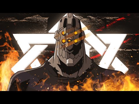 Prompto X K V N 7Ł X Xelishurt JASON