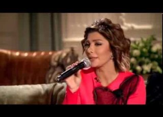  Soula 3 With Mohamed Abdo Carmen Soliman Walid Faid Part 2