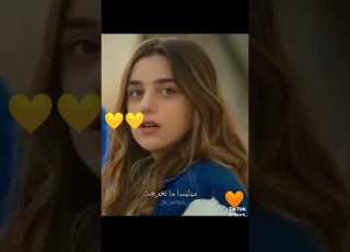 الجميع تخرج لكن إخوتي مسلسلات تركية