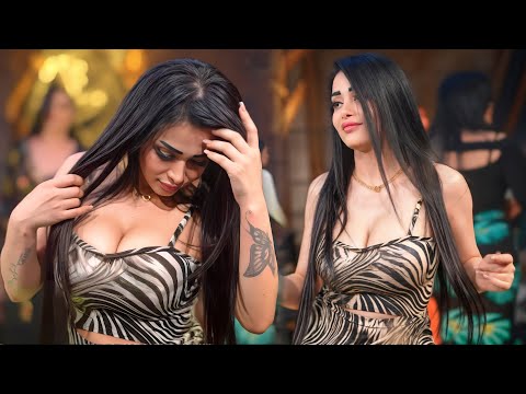 افخم رقصة بنات خبي نهودش خبيهن يلعن عينج ترا خيط ستيانه مبين علي العراقي 2024 افخم رقصة بنات خبي نهودش خبيهن يلعن عينج ترا خيط ستيانه مبين علي العراقي 2024