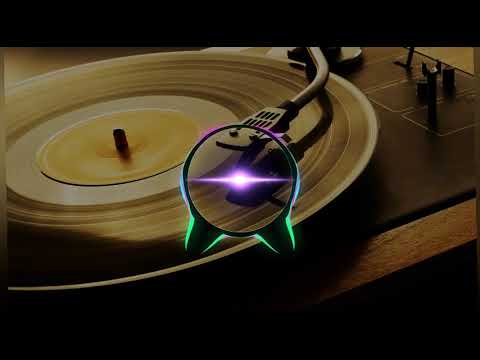 Avelino Mondlane Txintxa Mahanyela