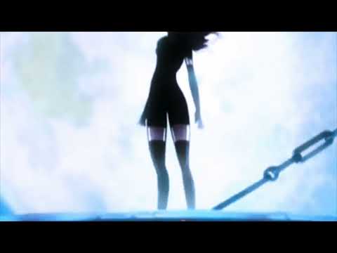 Britney Spears Break The Ice Extended Version Slowed Reverb