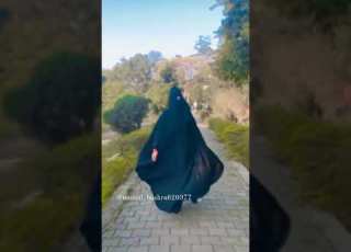 كاملي كاملي