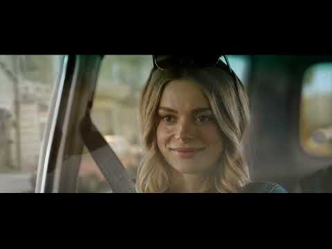 فیلم سگ های شکاری جنگ 2024 دوبله فارسی بدون سانسور فیلم سریال انیمه جنگی عاشقانه