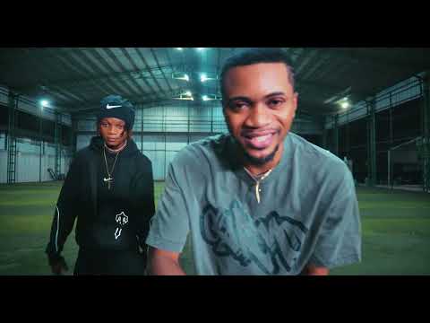 Zakalara X Gaz Mawete Jamaïque Clip Video