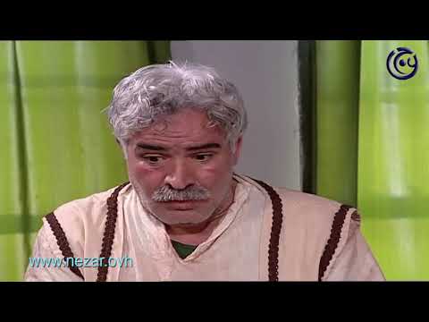 باب الحارة انا ما شتمت الحكومة يا ابو جودت سبيتك انت و نوري نزار ابو حجر