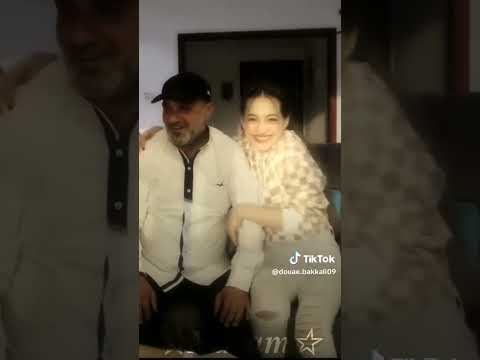 قلت روح لى بيتها شوف ابوها لاناولين جمال الطبيعة فى كل شىء وصلونا ال 100 الف مشترك