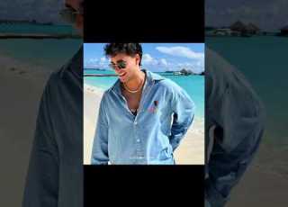 Abhishek Sharma Edits Viralnow Abhisheksharma Abhishek Ipl Hot Trending Explore