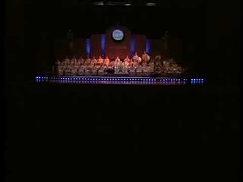 Al Hamdulillah الحمد لله والشكر لله أزكى صلاتي وسلامي على رسول الله Al Hamdulillah الحمد لله والشكر لله أزكى صلاتي وسلامي على رسول الله