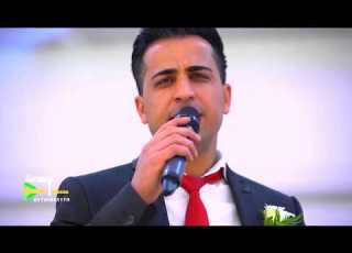 Ciwan Xelil Yara Men Tue جوان خليل يارا من تويه