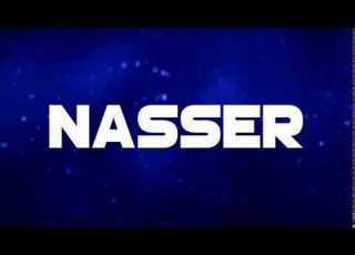 Nasser Kanaal Intro
