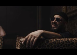  BIG LOIS X LIDERJ X OSCAR BARRUL X JAQUE ORIGINAL TODAVÍA SIENTES Video Oficial