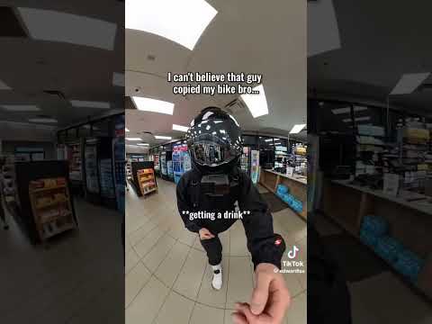 Ich Hab Mich Totgelacht Edwardlsu M0T0MOE