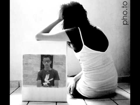 جاد خليفه تعا يا حبيبي مع تحيات احمد زريقات