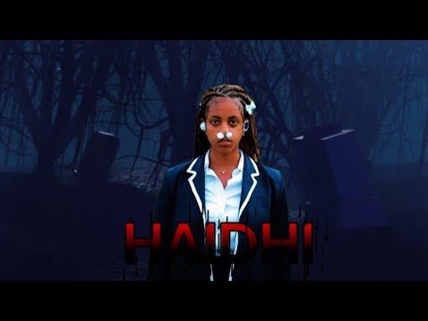 JINI HAIDHI FULL EPISODE ONE MHANDY BRAND Bigboss Sandra Clamvevo