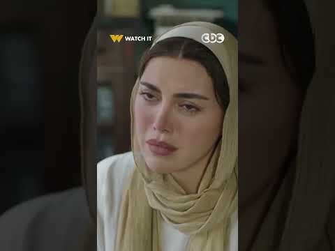 أجمل نهاية لمسلسل توابع