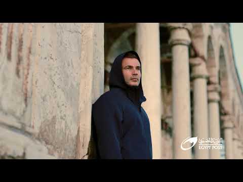 Our Latest Project With Our Partner Egypt Post For Ramadan Our Latest Project With Our Partner Egypt Post For Ramadan