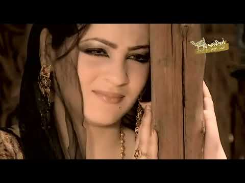 تراثيات اماراتية غناء الوسمي