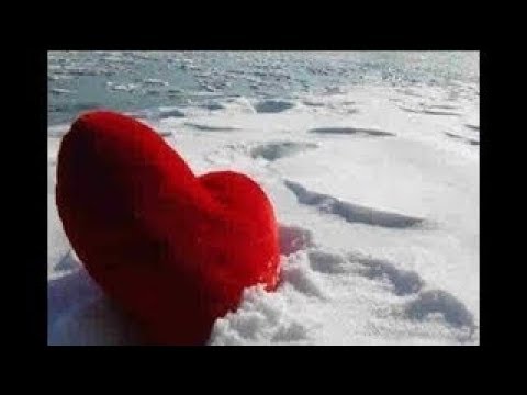 14 أغنية رائعه من أفضل واجمل الأغاني للمطربة نجاة الصغيرة