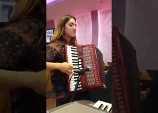  أجمل عزف شري شاهد قبل الحذف